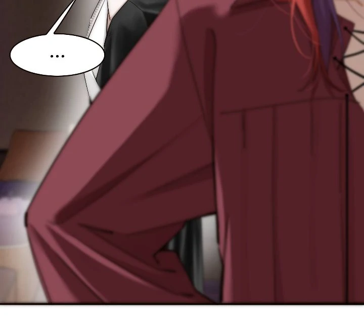 My Benefactor Is Not a Scholar Chapter 78 127 06