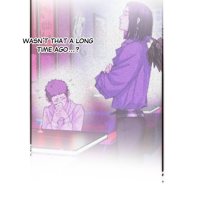 My Benefactor Is Not a Scholar Chapter 78 133 12