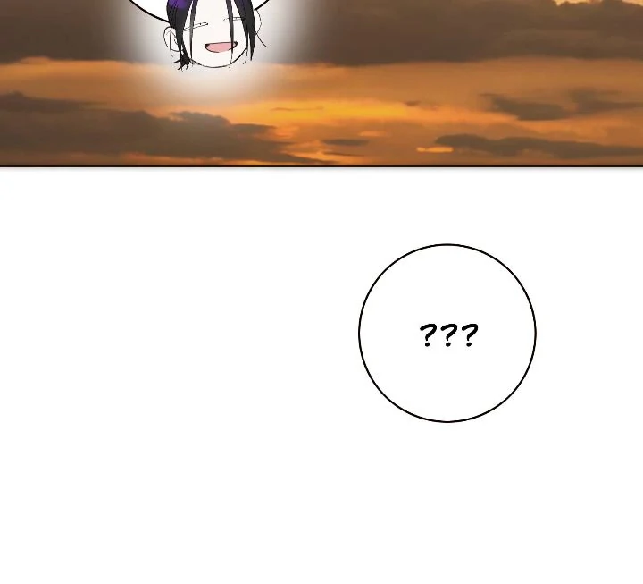 My Benefactor Is Not a Scholar Chapter 78 139 18