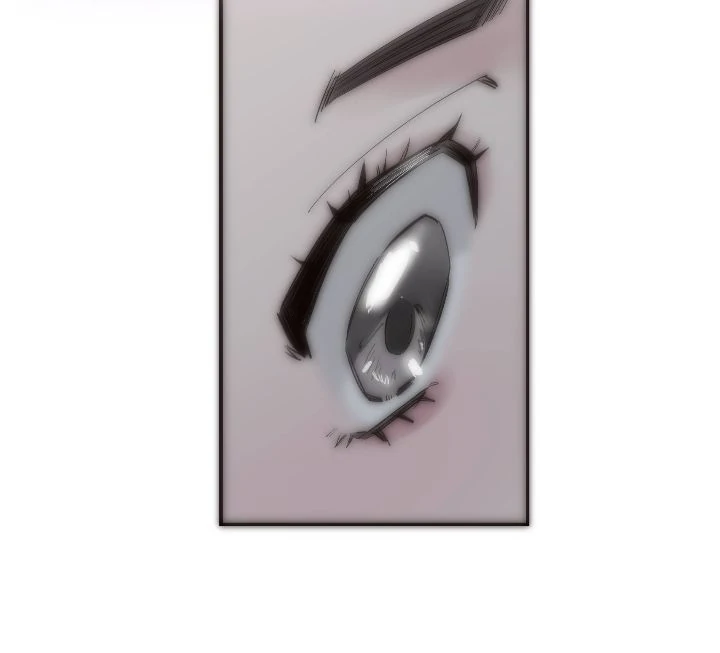 My Benefactor Is Not a Scholar Chapter 78 151 30