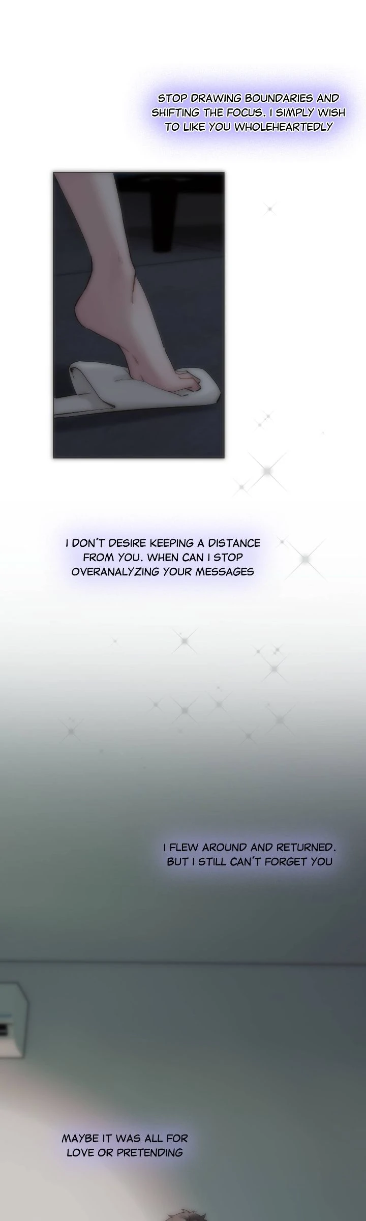 My Benefactor Is Not a Scholar Chapter 78 152 31