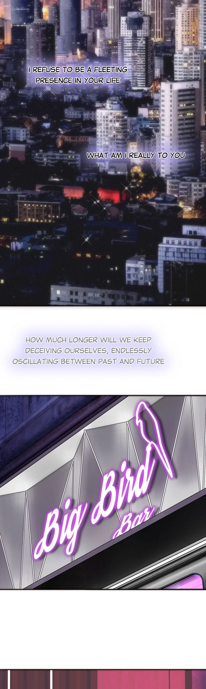 My Benefactor Is Not a Scholar Chapter 78 155 34