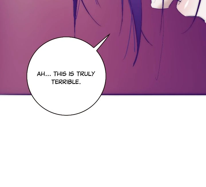 My Benefactor Is Not a Scholar Chapter 78 157 36