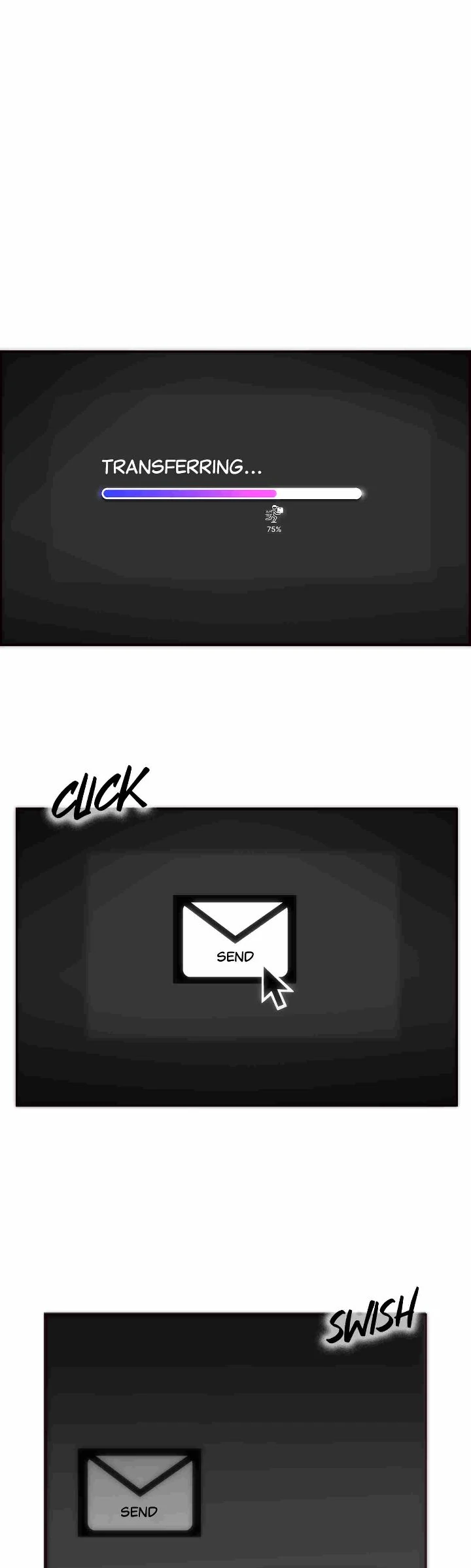 My Benefactor Is Not a Scholar Chapter 81 158 25