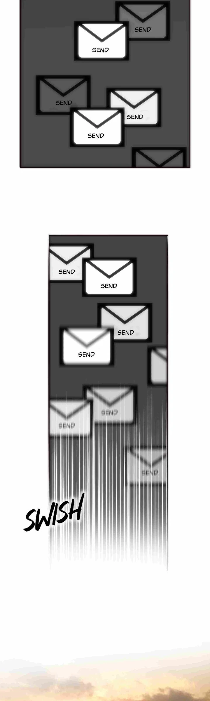 My Benefactor Is Not a Scholar Chapter 81 159 26