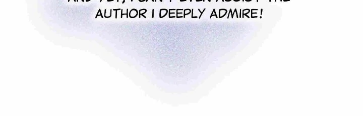 My Benefactor Is Not a Scholar Chapter 81 163 30