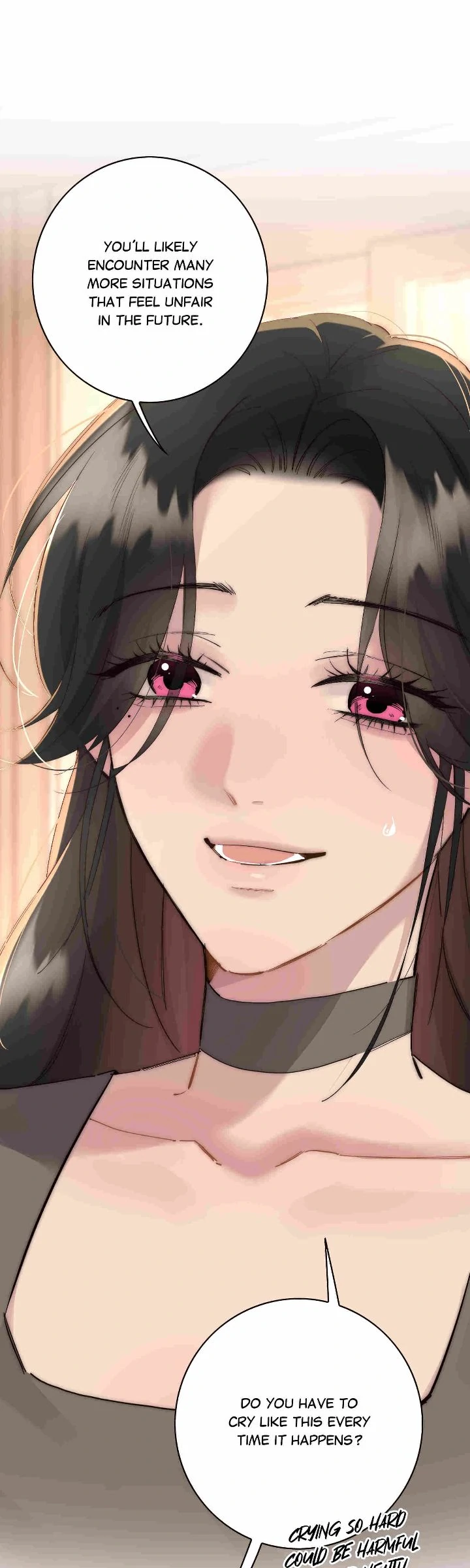 My Benefactor Is Not a Scholar Chapter 81 170 37