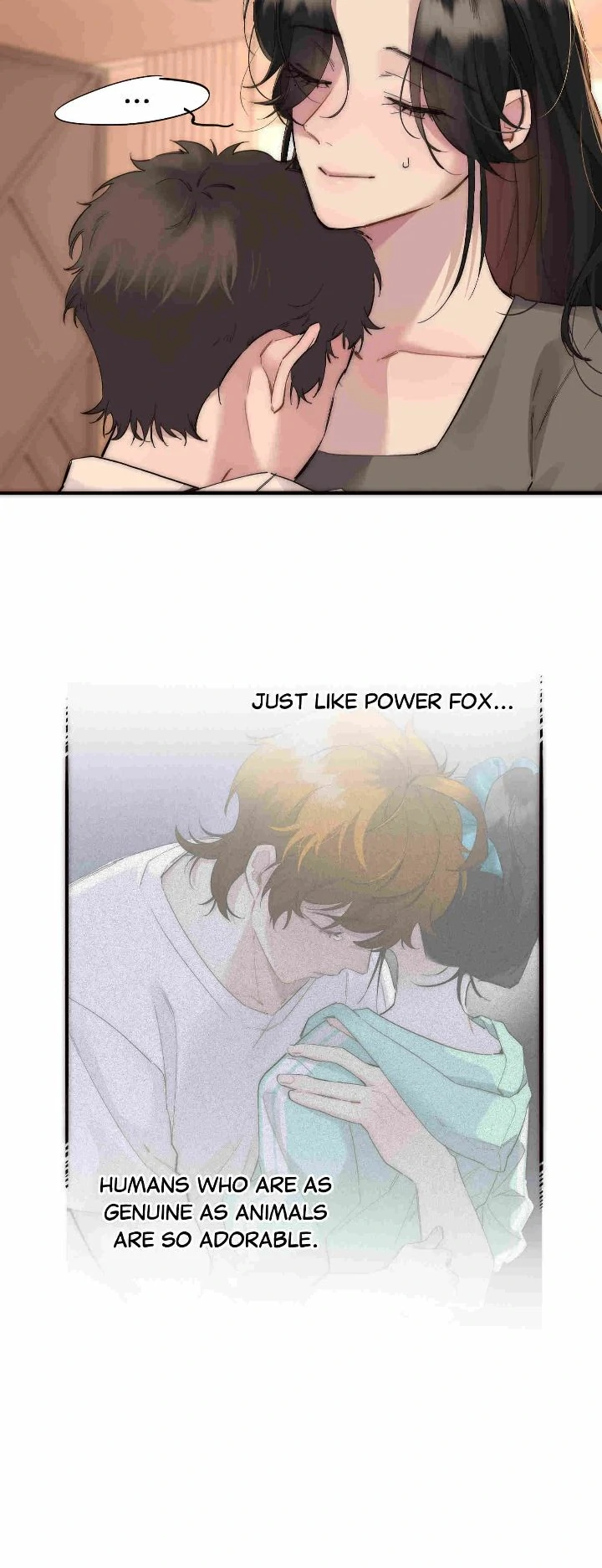 My Benefactor Is Not a Scholar Chapter 81 172 39