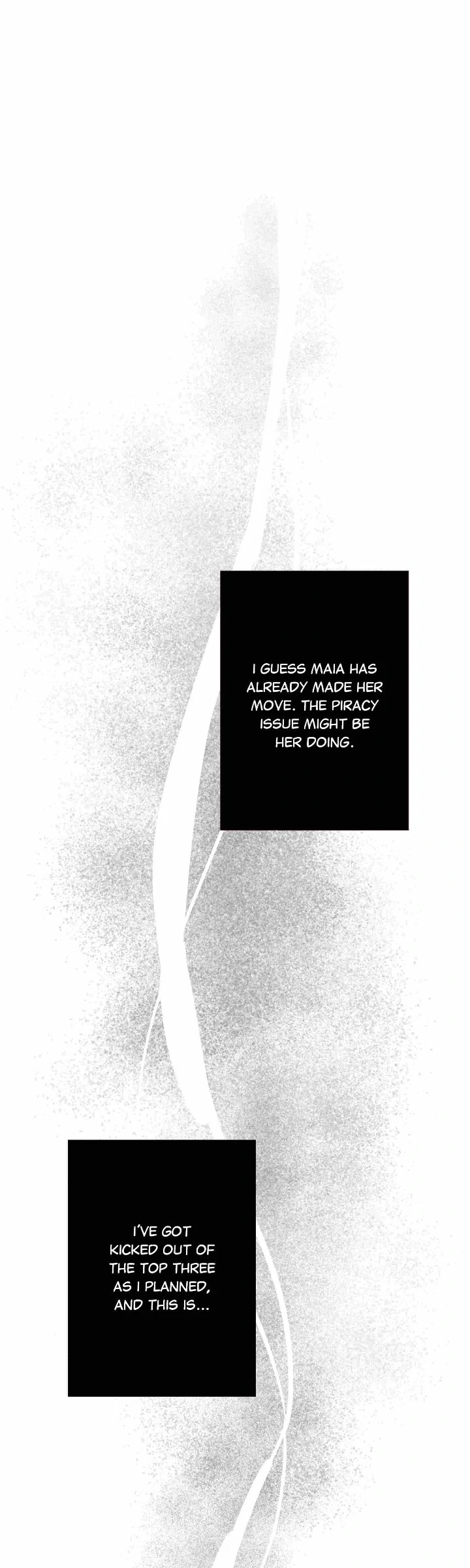 My Benefactor Is Not a Scholar Chapter 81 173 40