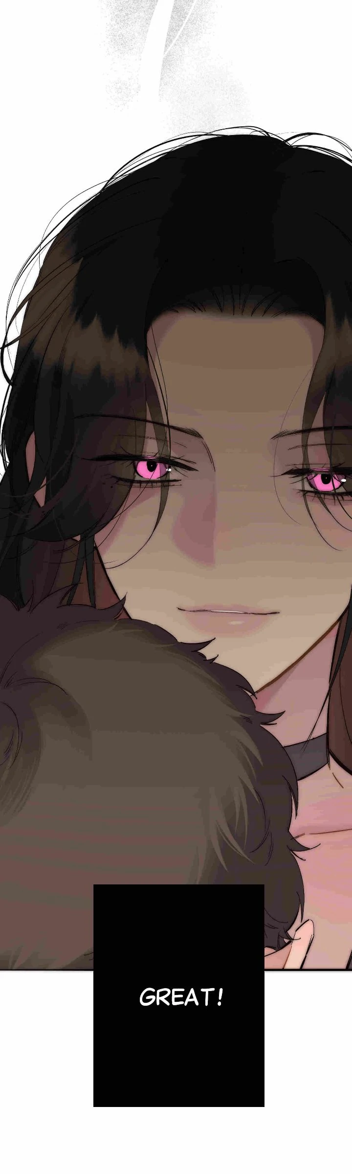 My Benefactor Is Not a Scholar Chapter 81 174 41