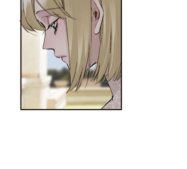 My Benefactor Is Not a Scholar Chapter 84 124 06