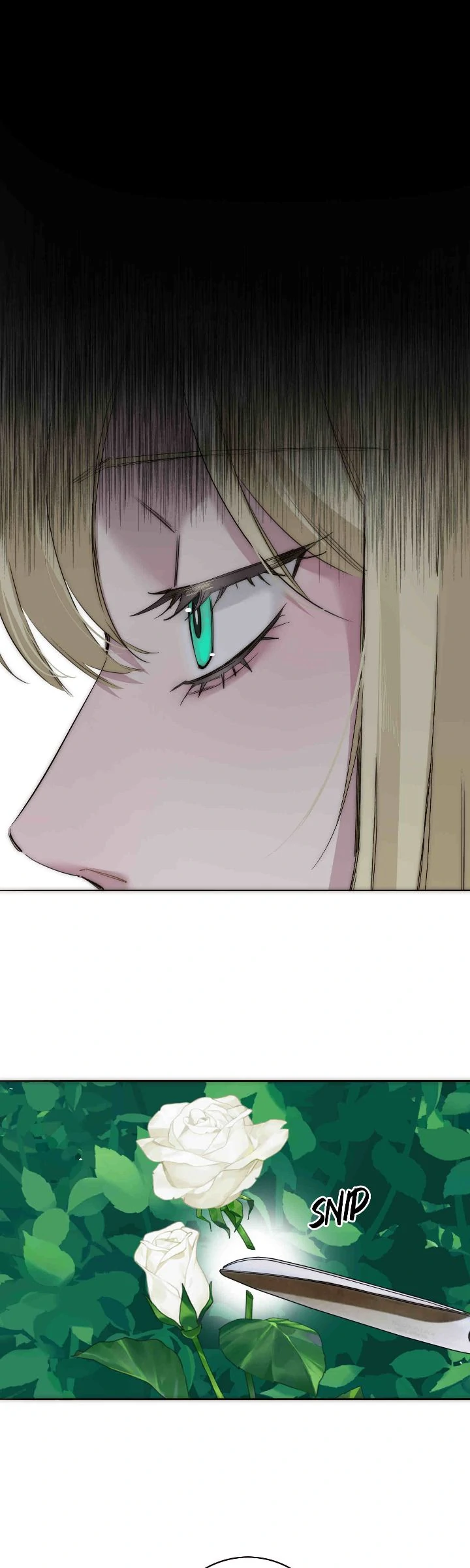 My Benefactor Is Not a Scholar Chapter 84 127 09