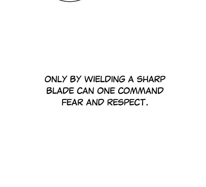 My Benefactor Is Not a Scholar Chapter 84 130 12