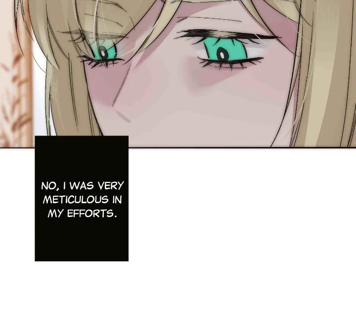 My Benefactor Is Not a Scholar Chapter 84 136 18