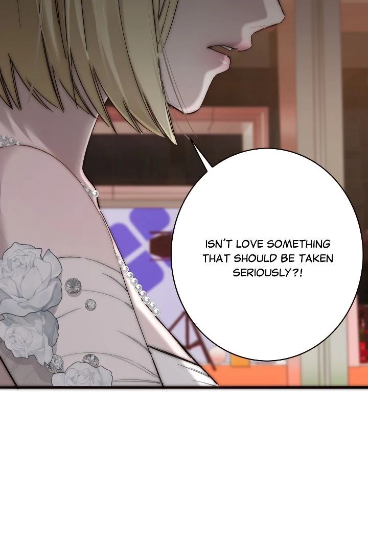 My Benefactor Is Not a Scholar Chapter 90 121 006