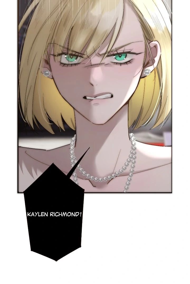 My Benefactor Is Not a Scholar Chapter 90 133 018