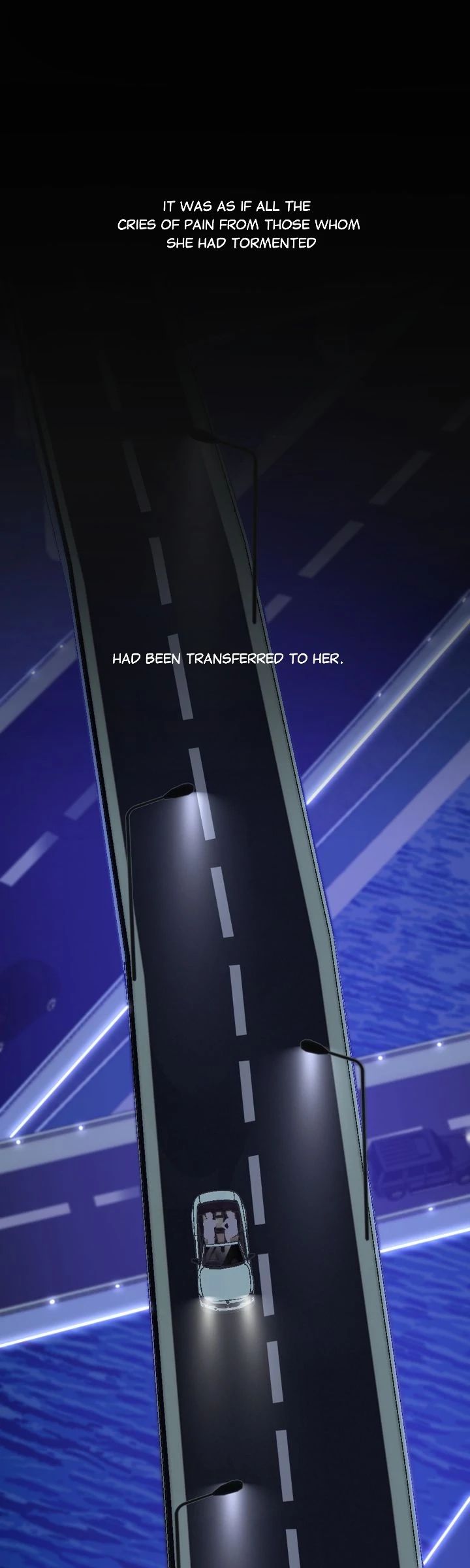 My Benefactor Is Not a Scholar Chapter 90 137 022