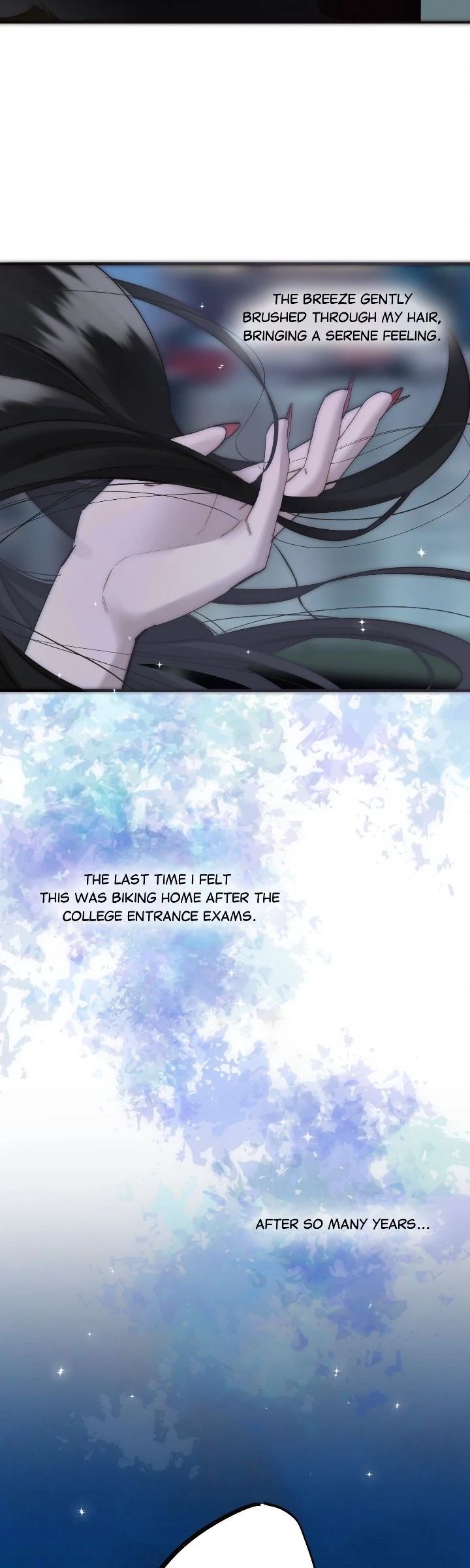 My Benefactor Is Not a Scholar Chapter 90 143 028