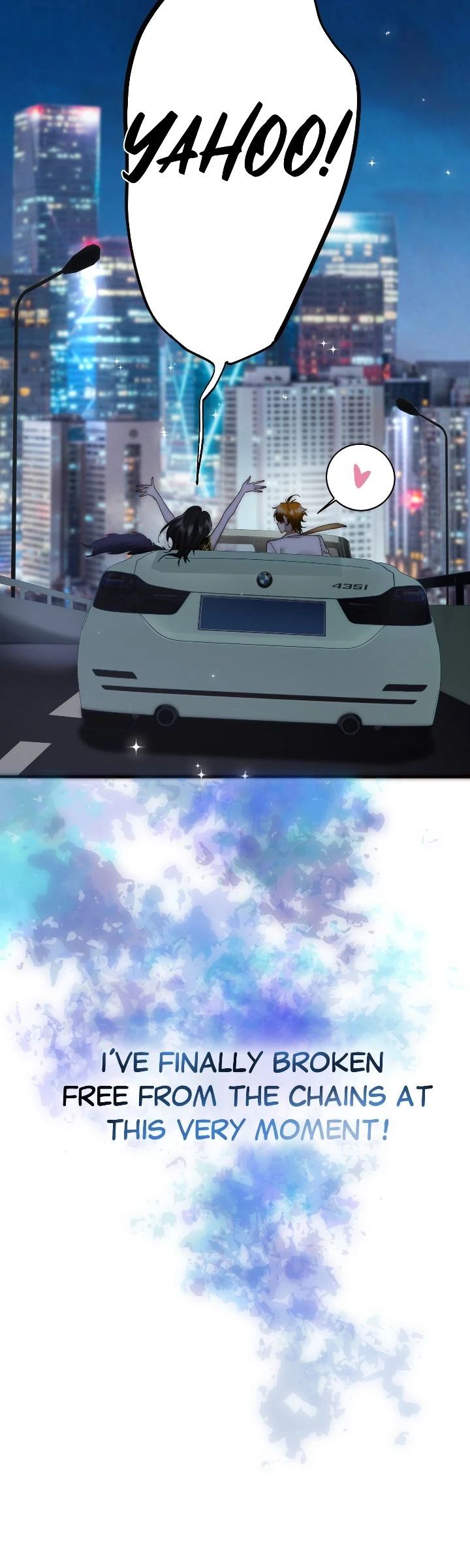 My Benefactor Is Not a Scholar Chapter 90 144 029