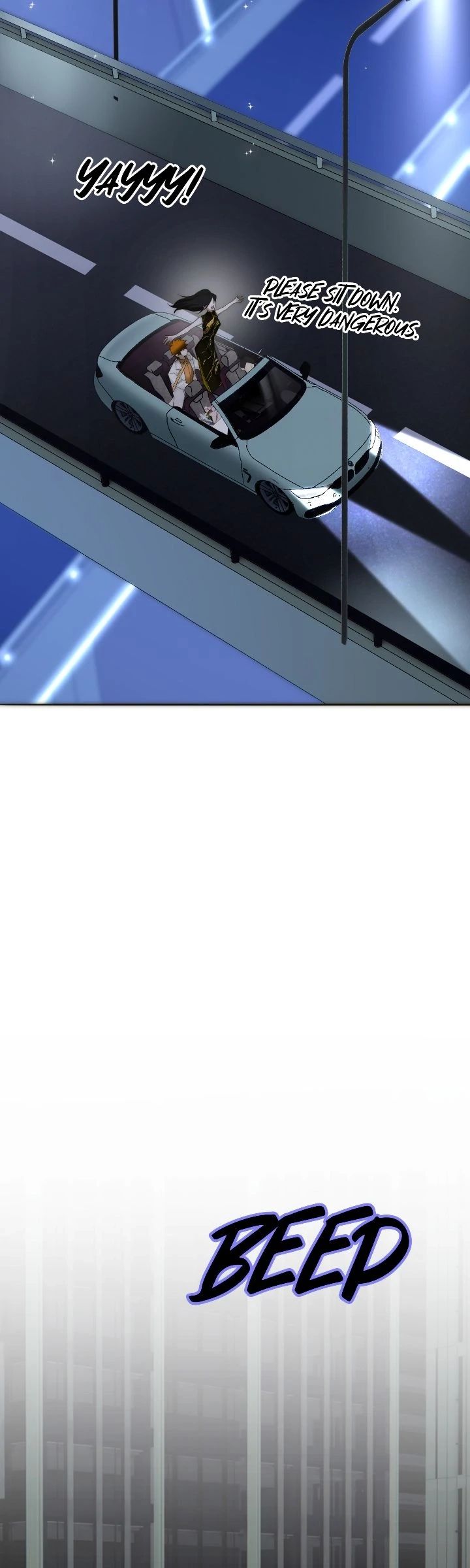 My Benefactor Is Not a Scholar Chapter 90 148 033