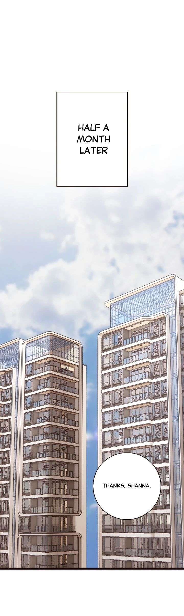 My Benefactor Is Not a Scholar Chapter 91 110 001