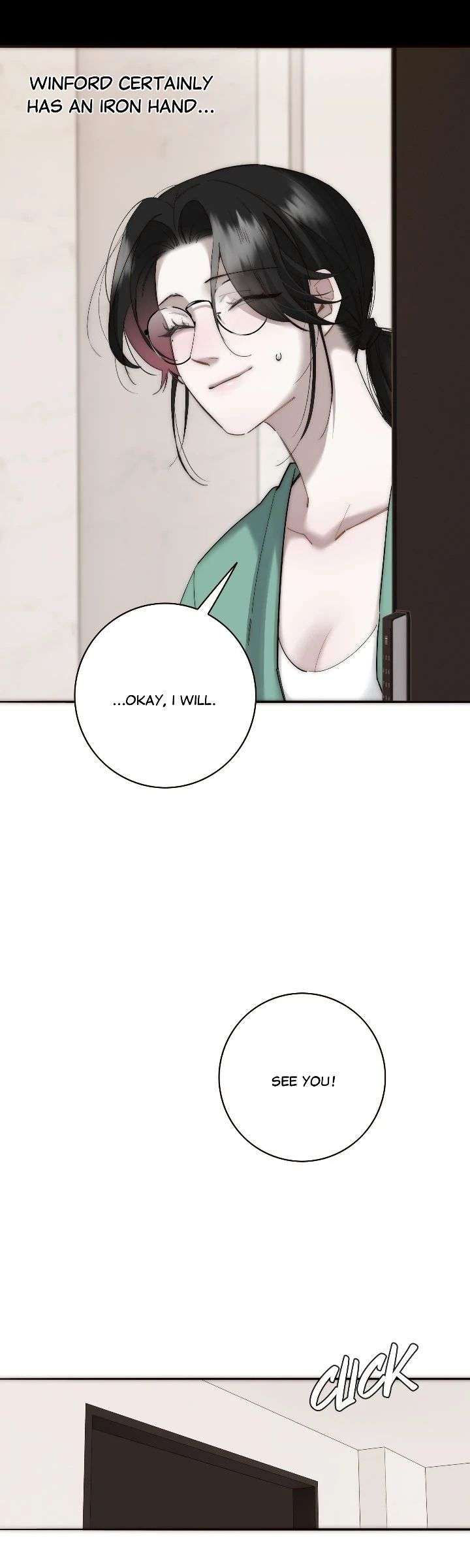 My Benefactor Is Not a Scholar Chapter 91 126 017