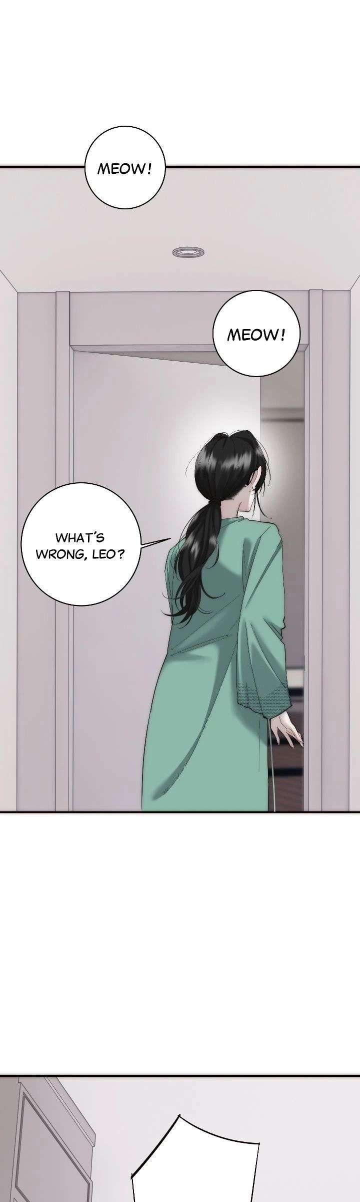 My Benefactor Is Not a Scholar Chapter 91 129 020