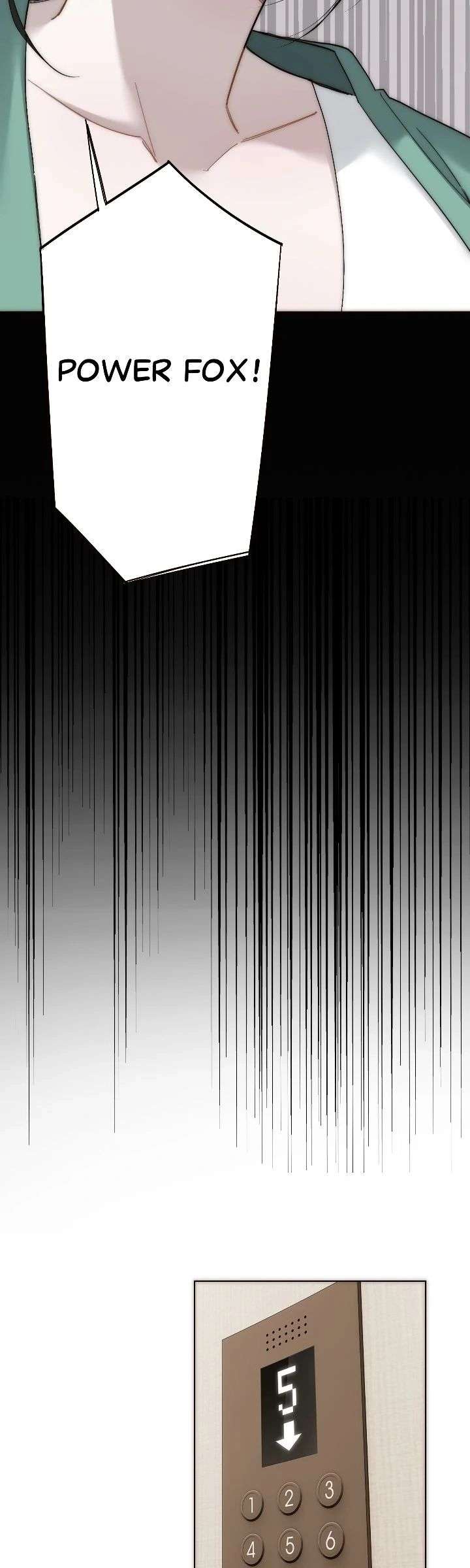 My Benefactor Is Not a Scholar Chapter 91 131 022