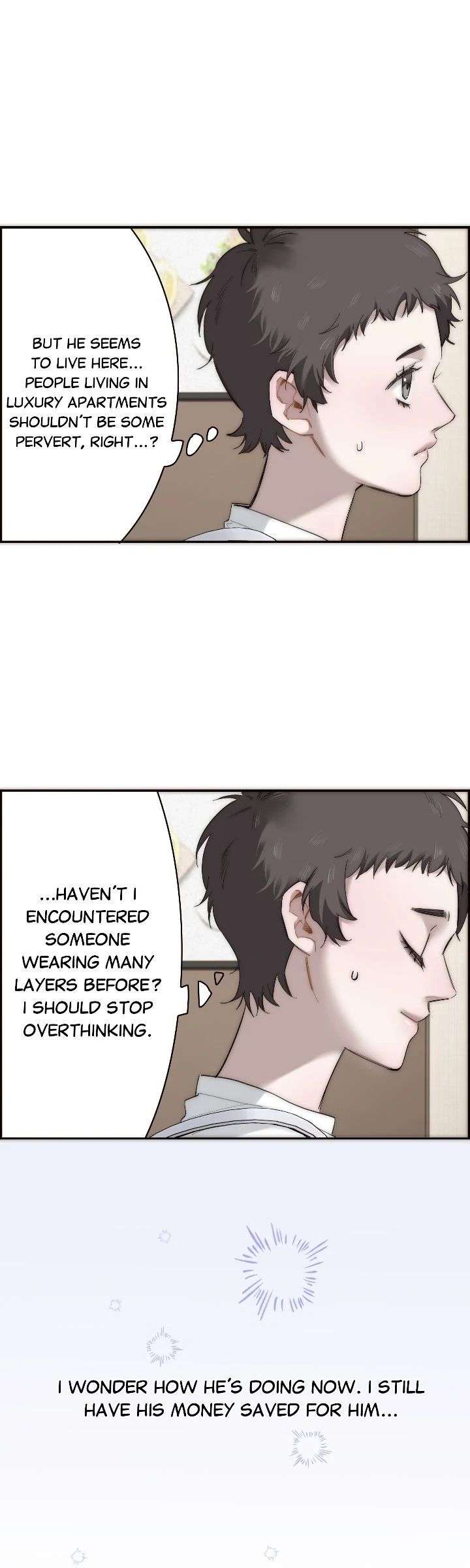 My Benefactor Is Not a Scholar Chapter 91 134 025