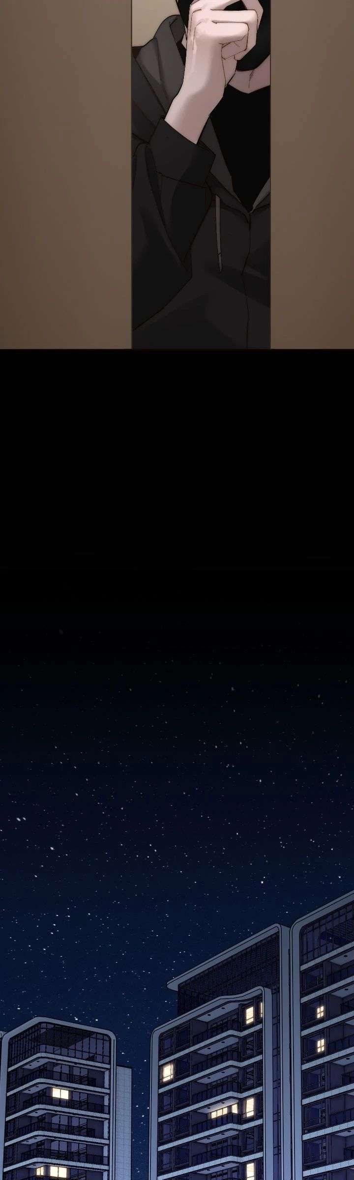 My Benefactor Is Not a Scholar Chapter 91 137 028