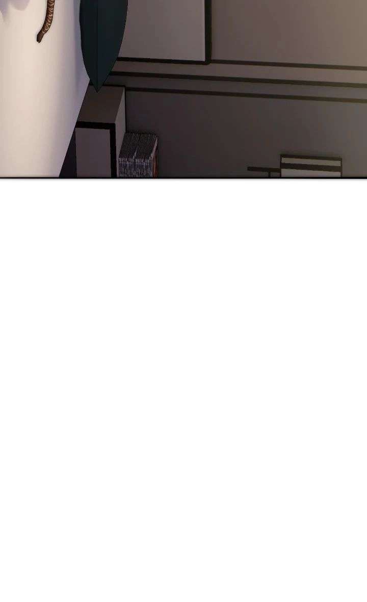 My Benefactor Is Not a Scholar Chapter 91 143 034