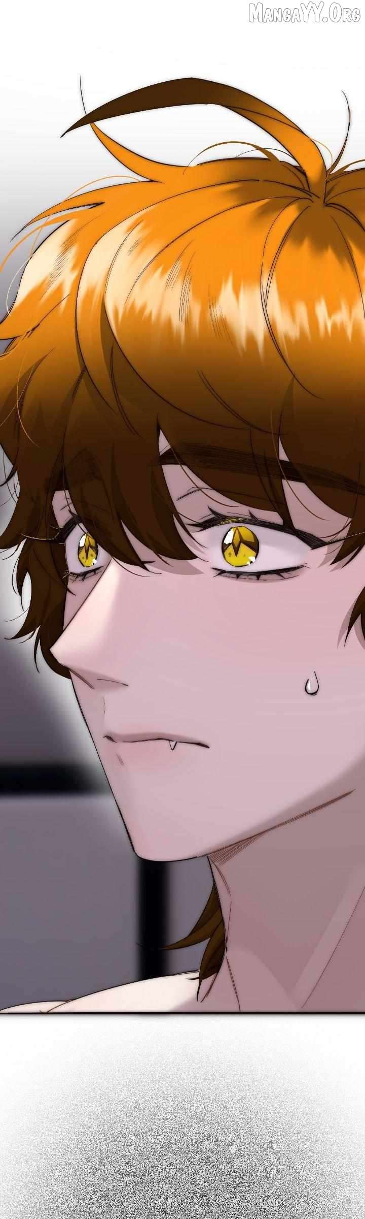 My Benefactor Is Not a Scholar Chapter 92 122 01