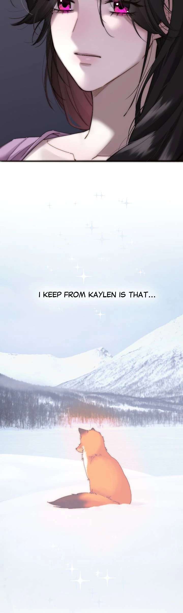 My Benefactor Is Not a Scholar Chapter 92 125 04