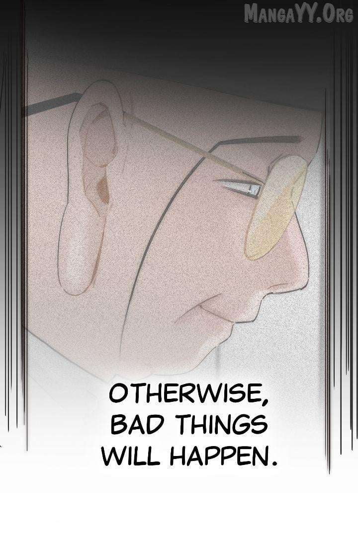 My Benefactor Is Not a Scholar Chapter 92 127 06