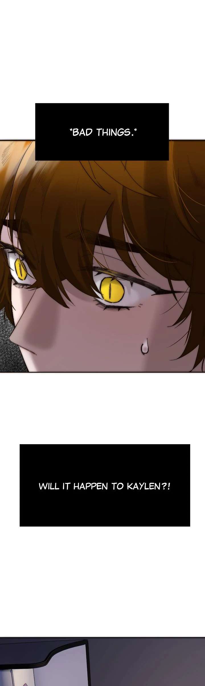 My Benefactor Is Not a Scholar Chapter 92 128 07