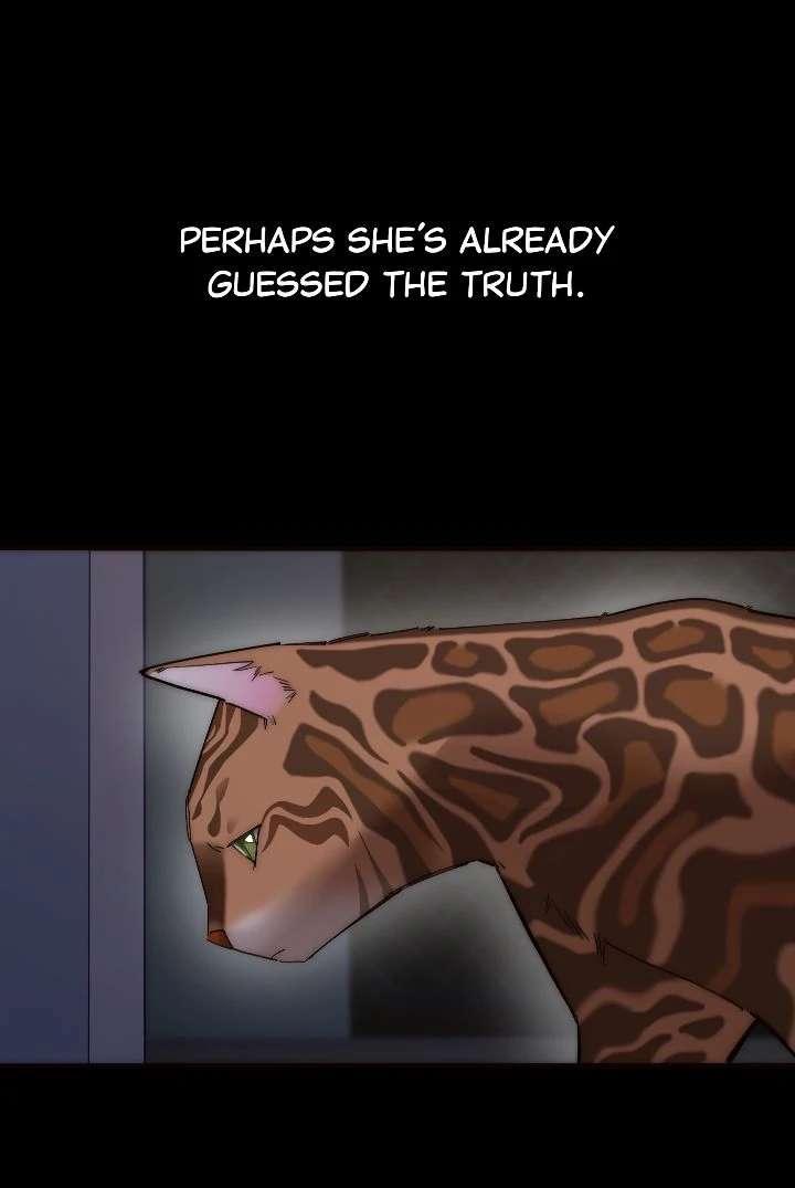 My Benefactor Is Not a Scholar Chapter 92 133 12