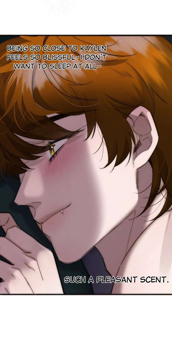 My Benefactor Is Not a Scholar Chapter 92 139 18