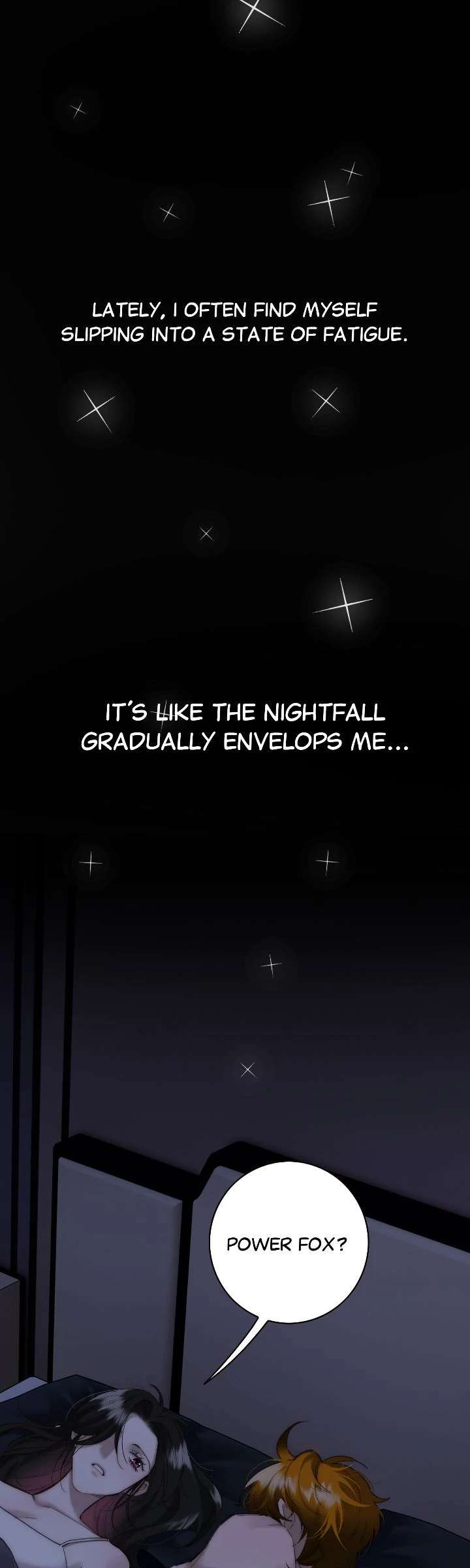 My Benefactor Is Not a Scholar Chapter 92 141 20