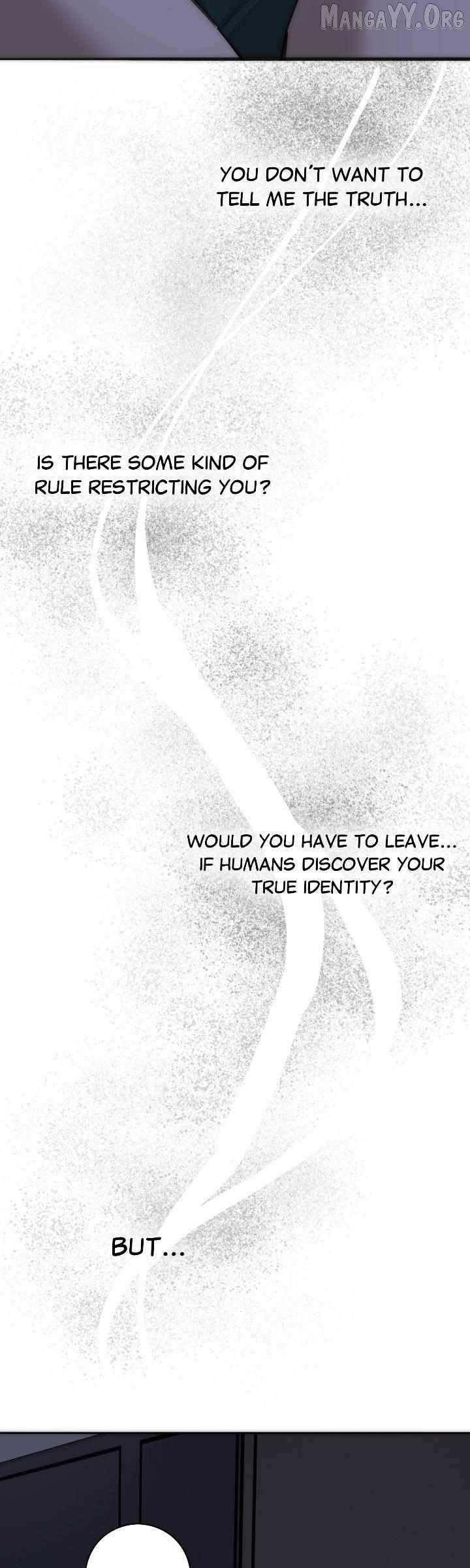 My Benefactor Is Not a Scholar Chapter 92 144 23