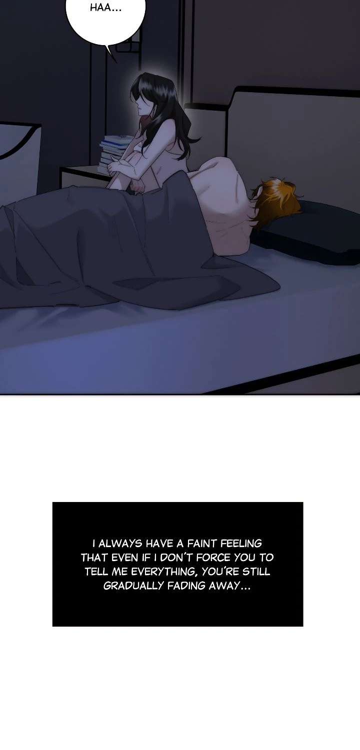 My Benefactor Is Not a Scholar Chapter 92 145 24