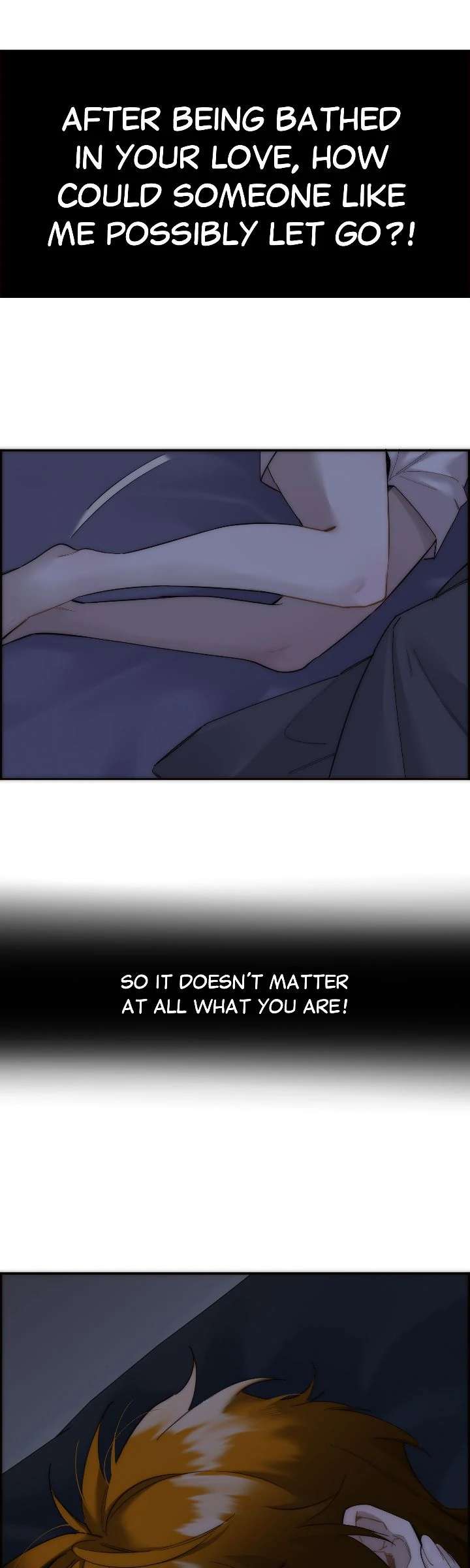 My Benefactor Is Not a Scholar Chapter 92 147 26