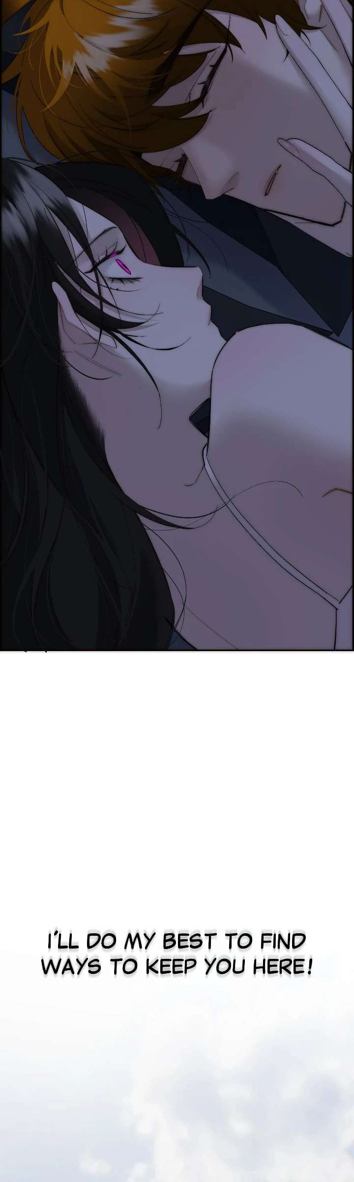 My Benefactor Is Not a Scholar Chapter 92 148 27