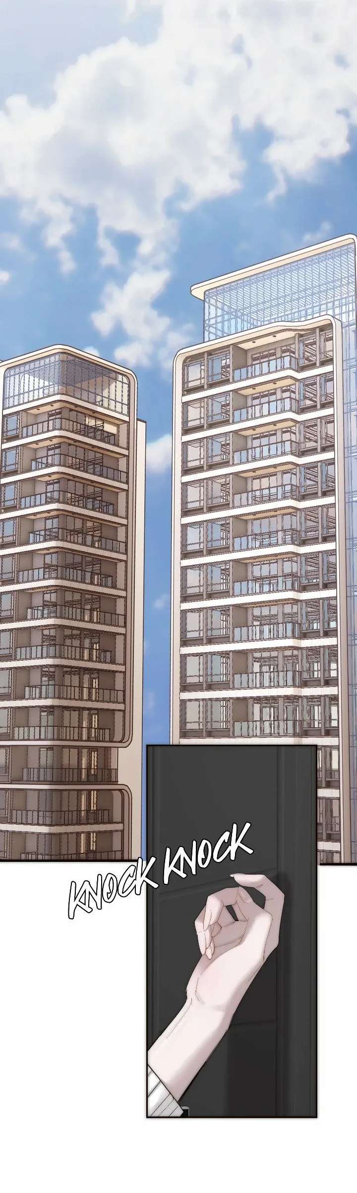 My Benefactor Is Not a Scholar Chapter 92 149 28