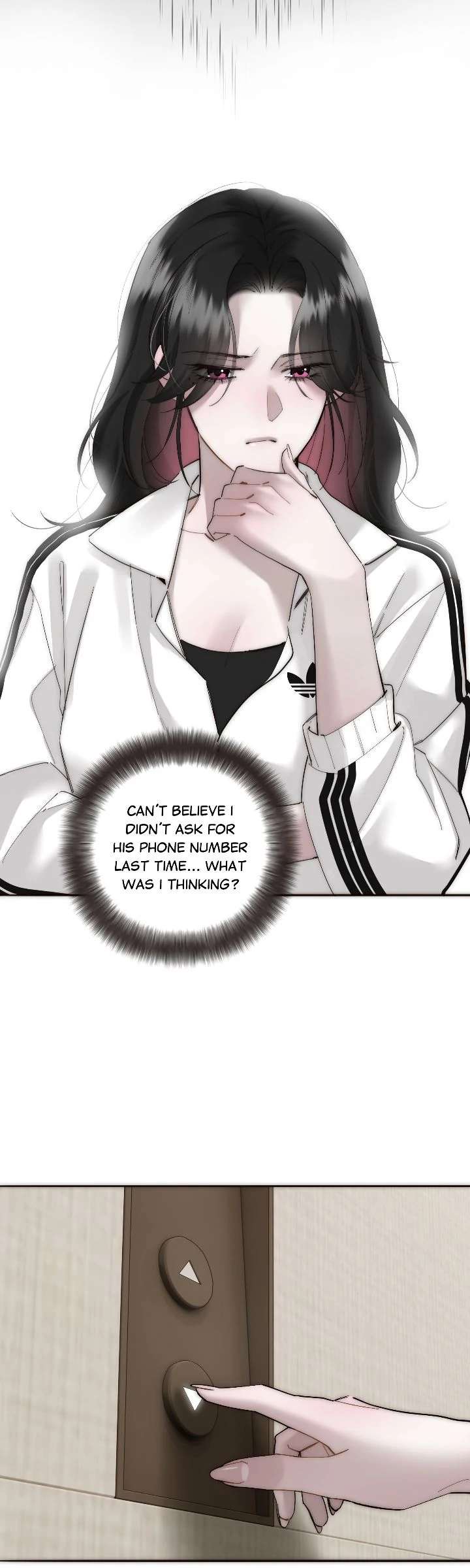 My Benefactor Is Not a Scholar Chapter 92 154 33