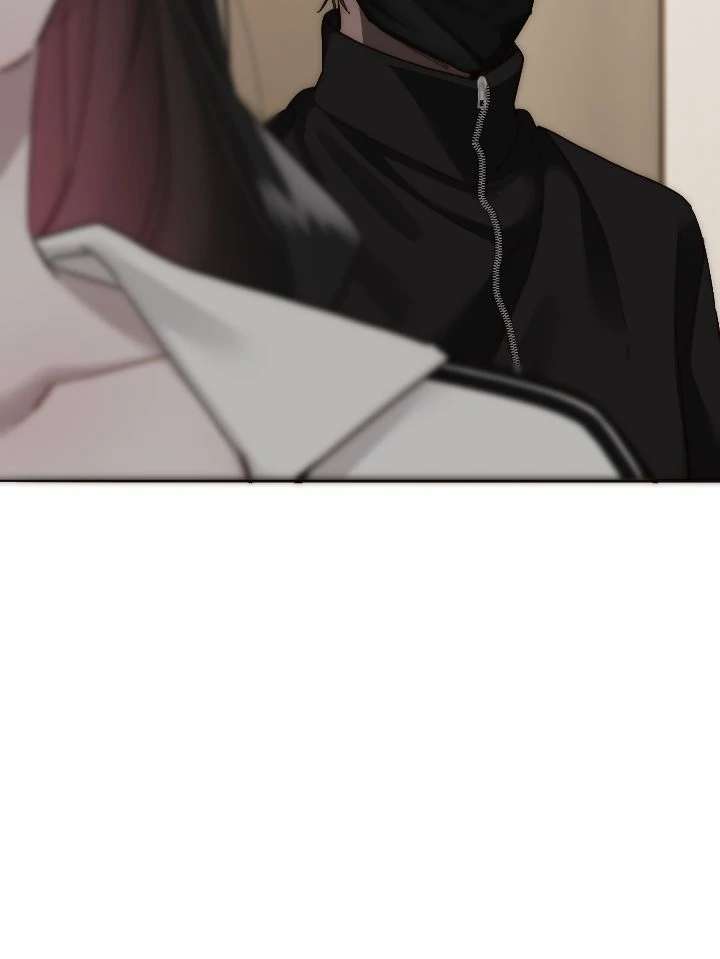 My Benefactor Is Not a Scholar Chapter 92 157 36