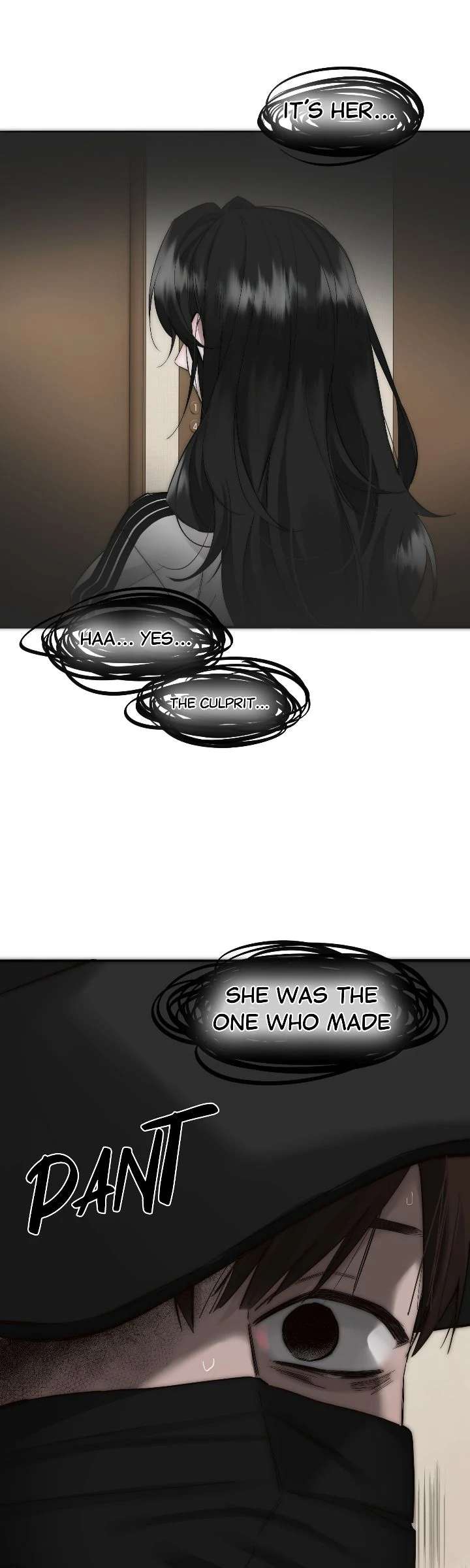 My Benefactor Is Not a Scholar Chapter 92 158 37