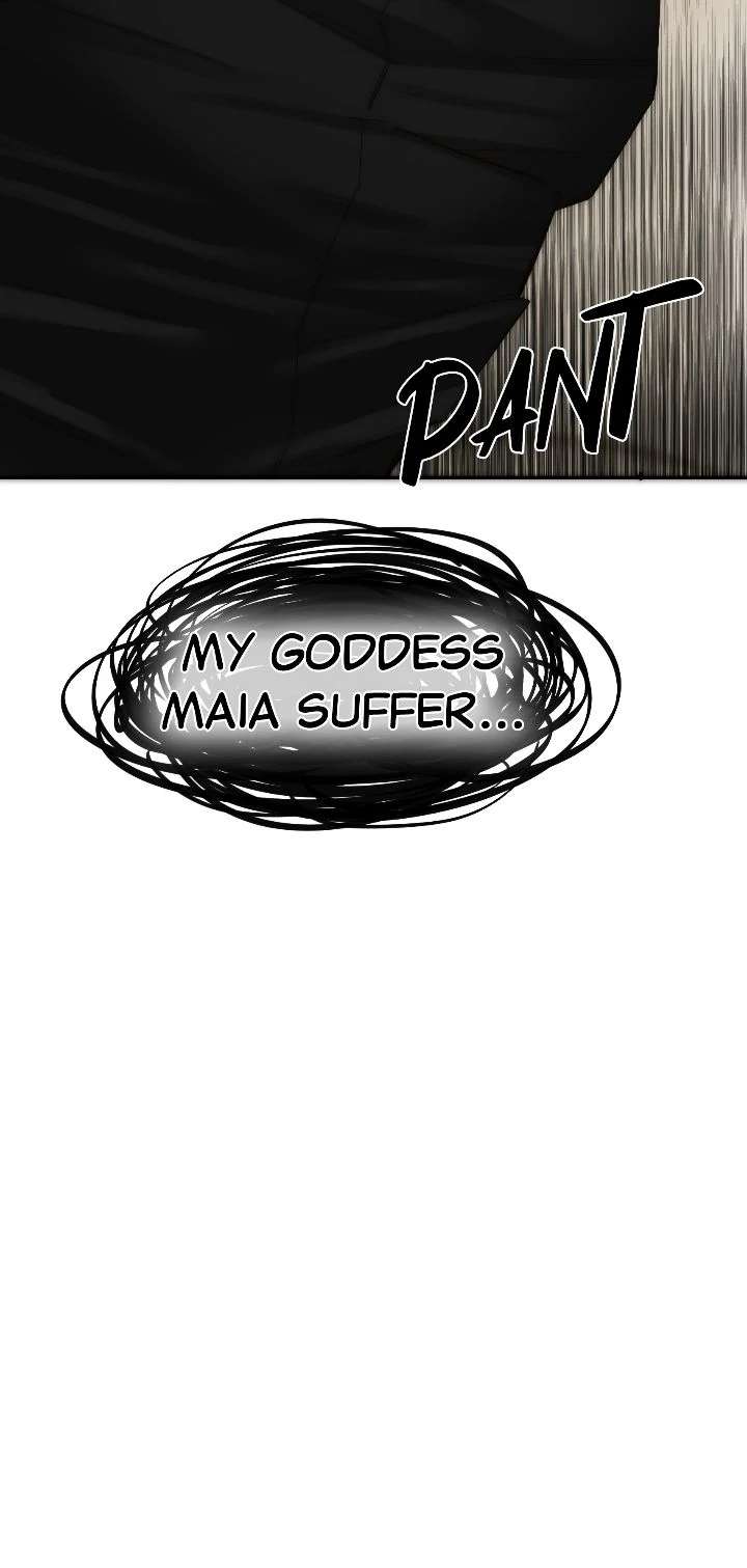 My Benefactor Is Not a Scholar Chapter 92 159 38