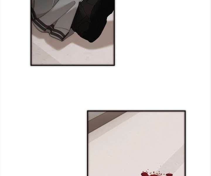 My Benefactor Is Not a Scholar Chapter 94 762 002