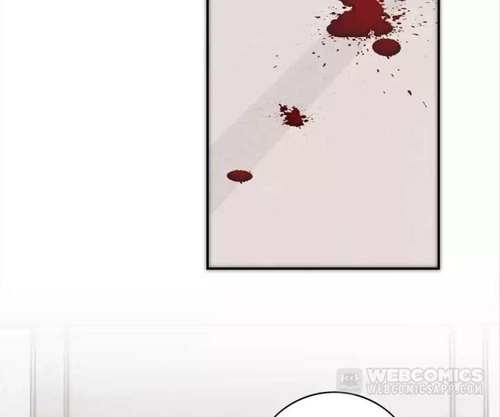 My Benefactor Is Not a Scholar Chapter 94 763 003