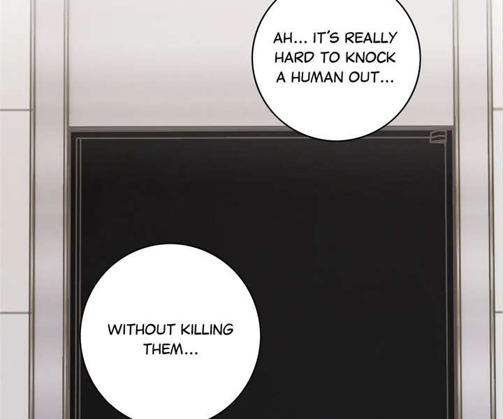 My Benefactor Is Not a Scholar Chapter 94 764 004